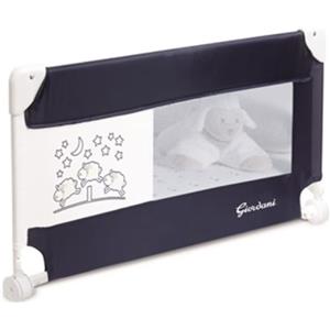 Giordani BARRIERA LETTO 150 CM - GIORDANI