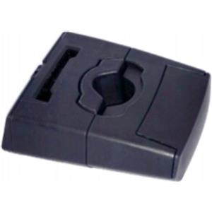 Prodigee Blocchetto di montaggio frontale per seggiolini Icon Front - Prodigee