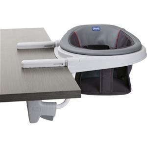 Chicco Seggiolino da tavolo 360 STONE - Chicco