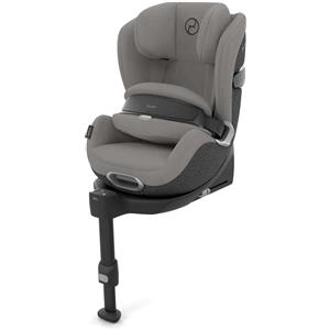 Cybex - Seggiolino Auto Anoris T2 Isize Mirage Grey