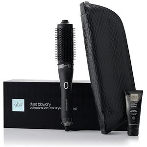 GHD DUET BLOWDRY GIFT SET
