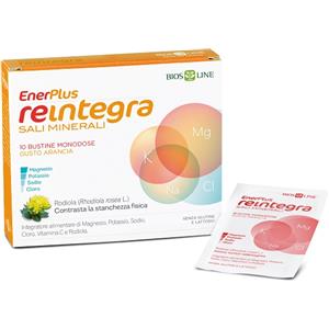 BIOS LINE ENERPLUS REINTEGRA NF 10BUST