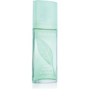 Elizabeth Arden Green Tea 100ml - Eau de Toilette