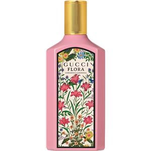 Gucci Gorgeous Gardenia 100ml - Eau de Parfum