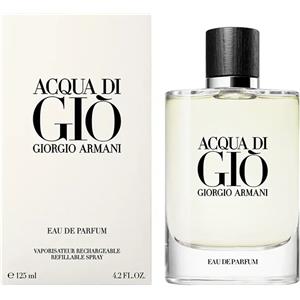 Giorgio Armani Acqua di Giò Eau de Parfum - 125ML