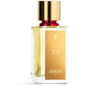 Marc Antoine Barrois Tilia EDP 30 ml - Profumo di nicchia, semplice e solare