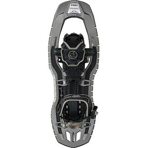 TSL Ciaspole Symbioz Hyperflex Original 2, Metallic, M