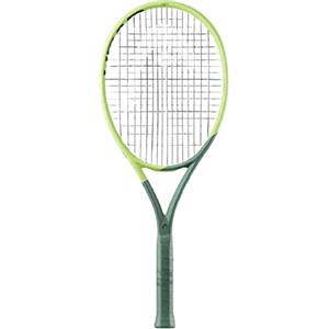 Head Extreme Mp (2022) Incordata: No 300G Racchette Da Tennis Racchette Da Torneo Mint - Lime 4