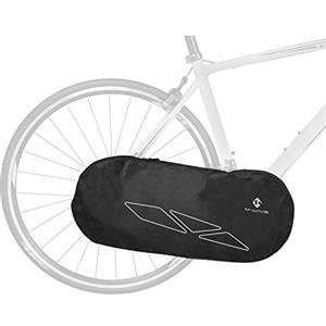 M-Wave Borsa protettiva M-Wave