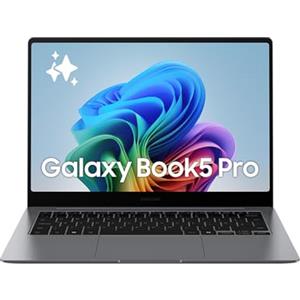 Samsung Galaxy Book5 Pro 14