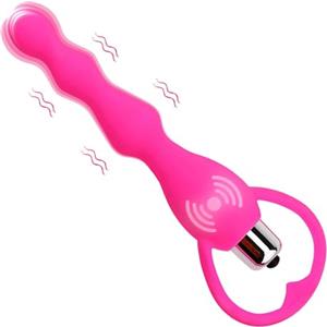 Bumsjvan S7Df- 4 Perle Ovali Rosa Lisce Per Uomo E Donna Ṕlūg Ḁnàli Ḁnàlé Ḅūṱṱ ḀnâlêŜêx Pîccólo Dilàtâtore Ânâls Dónna Ḁmǎl Ânâlṕlūg Tóy Dídò ânÈlli ḈoḈkríng ḈoḈk pÈnís ríng Ḿâsṯurbṯöre uṑmo ḿâsturbâtöri