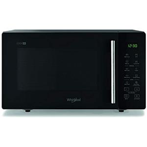 WHIRLPOOL MWP253B Microonde Whirlpool a libera installazione