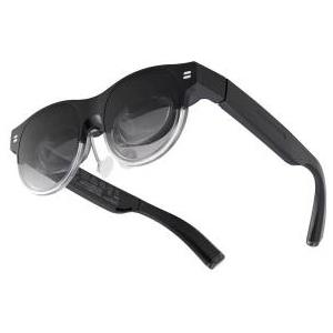 ASUS AirVision M1 Smart Glasses