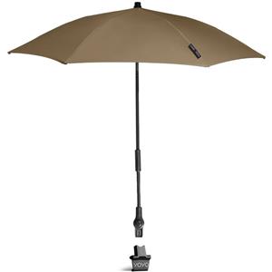 BABYZEN Ombrellino Parasole Toffee per Passeggino YOYO - Protezione UPF 50 e Compatibile con Seggiolino Auto
