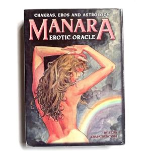 LDDYKZY Carte di Tarocchi per Principianti, 35 tarocchi carte, Future Carte da Gioco per La Predizione del Futuro, Classici Tarocchi Divinazione Tarocchi, Festa di Famiglia Divertente Gioco di Carte