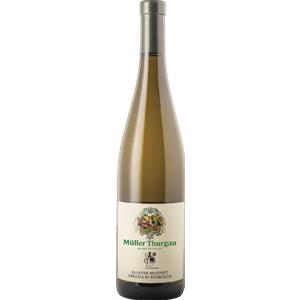 Abbazia di Novacella Muller-Thurgau 2024 - Formato: 75 cl