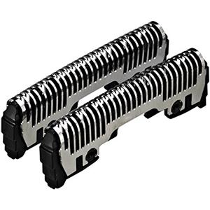 Panasonic WES 9170 Y Lama Interna di Ricambio per Rasoi Uomo