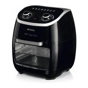 ARIETE 4619 FRIGGITRICE ARIA OVEN