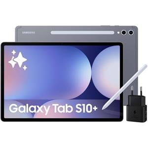 Samsung Galaxy Tab S10+, Tablet AI, Display 12.4