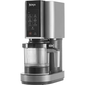Ninja Gelatiera Creami NC300EU