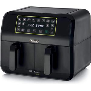 Ariete Airy Fryer Dual