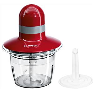 Bosch - Mmr08r2-rosso