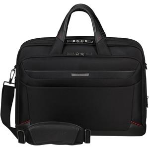 SAMSONITE CARTELLA, PRO-DLX 6 M - 33 x 46 x 17.5 cm | 1.5 kg