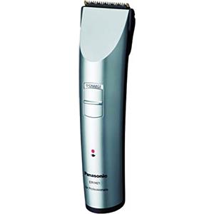 Panasonic ER-1421 Tagliacapelli Professionale