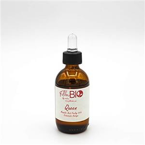 Fillerbio Pelling schiarente antiage all'acido Mandelico e Acido Salicidico per Iperpigmentazioni, invecchiamento cutaneo e acne- 50ML