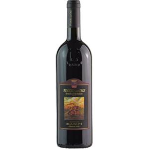 Banfi Brunello di Montalcino Poggio All'Oro Riserva 2013