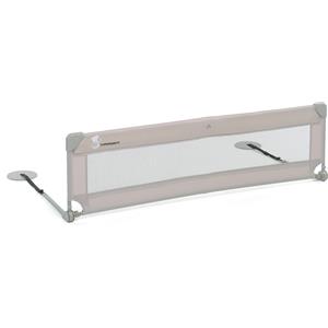 FOPPAPEDRETTI Sponda letto bambino Foppapedretti Hoplà