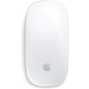 FlashMac Apple™ Magic Mouse 2 - Ricondizionato