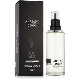 Armani Beauty Giorgio Armani Eau de Toilette