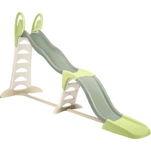 Smoby Scivolo S.Life Super Megagliss