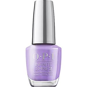 OPI Summer Make The Rules, Infinite Shine, Skate to the Party​ 15ml