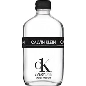 Calvin Klein CK Everyone Eau de Parfum 100ml