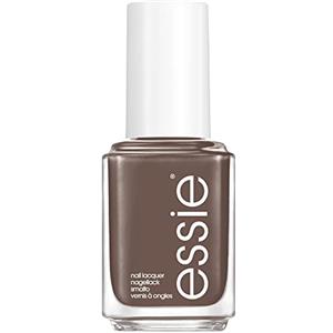 Essie Smalto, Per Unghie dal Risultato Professionale, Finish Ultra Brillante, Tenuta Fino a 14 Giorni, Edizione Limitata Winter 2022, 8876 Sleigh It, 13,5 ml