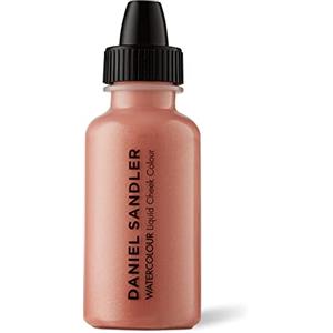 Daniel Sandler Watercolour Liquid blush, rose Glow