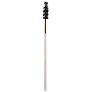 WAKE UP COSMETIC MILANO Wakeup Cosmetics - Mascara Applicator, Applicatore per Mascara, #114