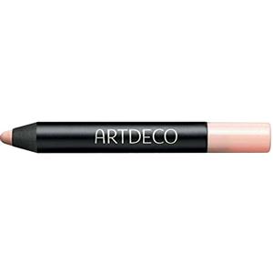 Artdeco Camouflage Stick 03-Decent Pink 1,6 Gr