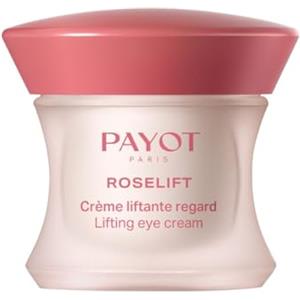 Payot Crema contorno occhi Roselift Crème Liftante Regard