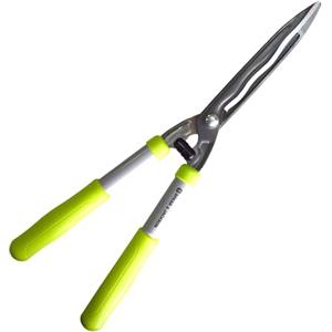 Spear & Jackson 55509G Colori: Green Hand Shear