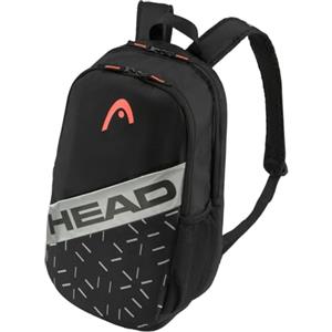 HEAD Zaino Team 21L