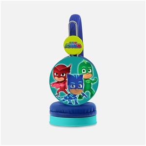 OTL Technologies PJ MASKS CORE HEADPHONES