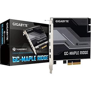 Gigabyte GC-ACERO RIDGE 1.0