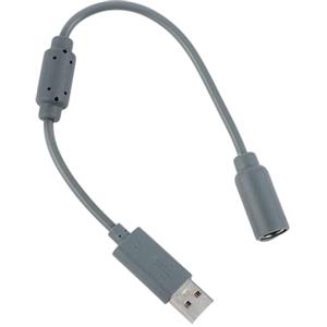 Tinoaly Cavo USB Breakaway, Cavo USB Breakaway Sostitutivo per Logitech G920 G923 G27 G29 Driving Force Thrustmaster Ferrari 458 Spider Racing Wheel Cord