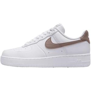 NIKE Air Force 1 '07 Next Nature, Sneaker Donna, 35.5 EU