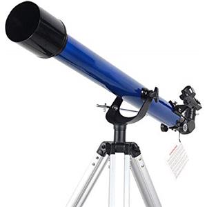 YangRy Practical Telescope Sky Telescope Astronomical Telescope Student YangRy