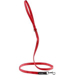 Generico TRE PONTI GUINZAGLIO CLASSICO (ROSSO)