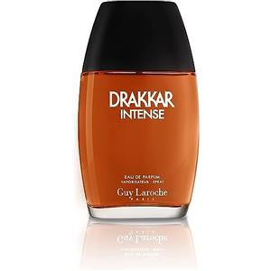 Guy Laroche Drakkar Intense EDP 50ml